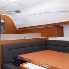 Elan Impression 45 (4Cab)