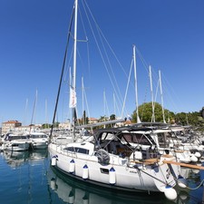 Elan 45