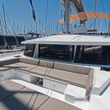 Bali 4.5