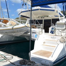 Catana 47