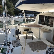 Catana 47