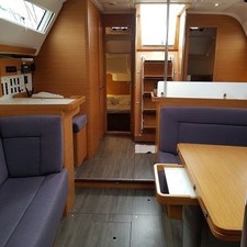Elan 45