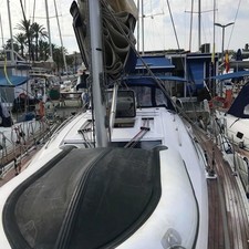 Elan Impression 434