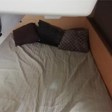 Beneteau Oceanis 35.1