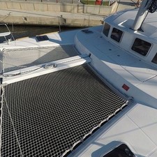 Lagoon 380 S2