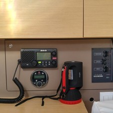 Beneteau Oceanis 38