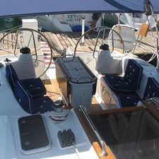 Bavaria 44