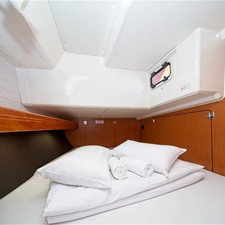 Bavaria Cruiser 46 (4Cab)