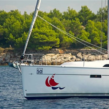 Bavaria Cruiser 46 (4Cab)