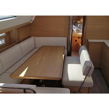 Elan Impression 45.1