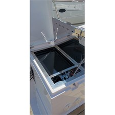 Elan Impression 45.1