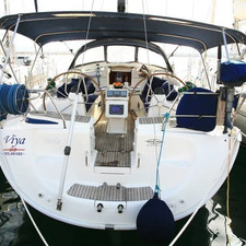 Bavaria 46 Cruiser