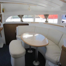 Lagoon 380