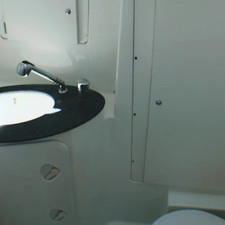 Beneteau Cyclades 43.4