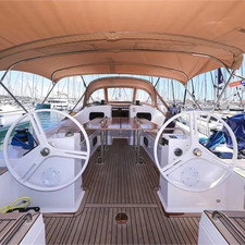 Elan Impression 45.1