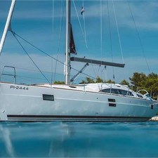 Elan Impression 45.1