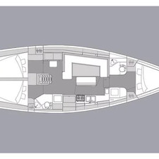 Elan Impression 45.1