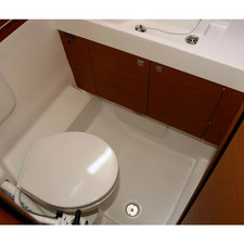 Jeanneau Sun Odyssey 479