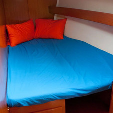 Beneteau Cyclades 50.5