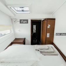 Lagoon 40