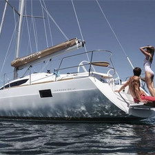 Elan Impression 45 (4Cab)