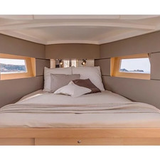 Beneteau Oceanis 38.1