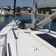 Bavaria Cruiser 51