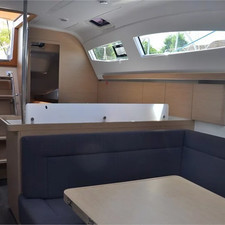 Elan Impression 45 (4Cab)