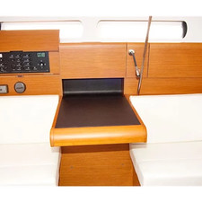 Jeanneau Sun Odyssey 409