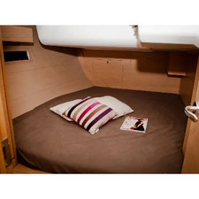 Dufour 410 Grand Large