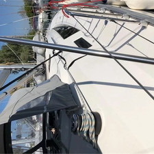 Bavaria Cruiser 46 (4Cab)