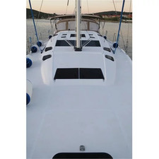 Elan Impression 50