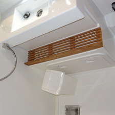 Jeanneau Sun Odyssey 490