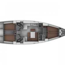 Bavaria Cruiser 46