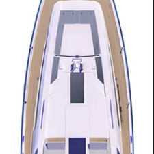 Beneteau Oceanis 46.1