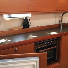 Bavaria Cruiser 46