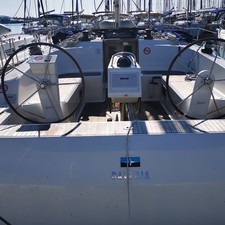 Bavaria Cruiser 46