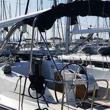 Bavaria Cruiser 46