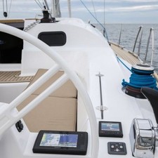 Elan 45