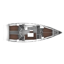 Bavaria Cruiser 46