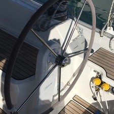 Bavaria Cruiser 46
