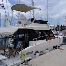 Futura 36