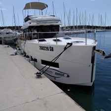 Futura 36