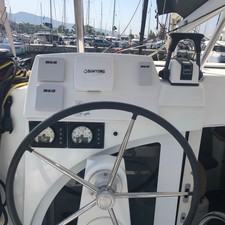 Lagoon 380 S2