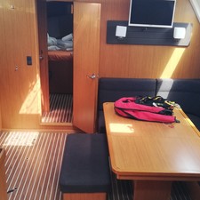 Bavaria Cruiser 46