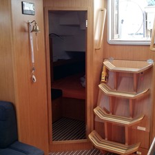 Bavaria Cruiser 46