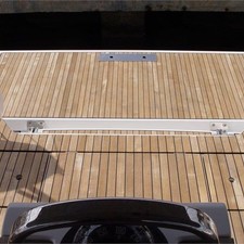 Bavaria Cruiser 46