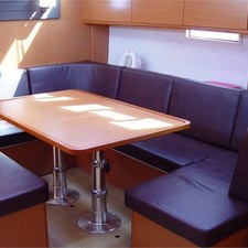 Bavaria Cruiser 46