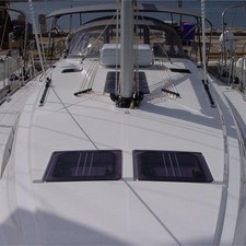 Bavaria Cruiser 46
