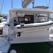 Bali 4.5